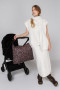 Puffy Diaper Bag - přebalovací taška Studio Noos