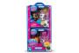 Littlest Pet Shop Figurky v páru 5. série