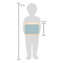 Hmatový box Sensory small foot