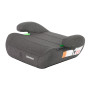 Sofi iBelt podsedák 135 - 150 cm Bomimi