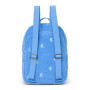 Teddy Midi Backpack - batůžek s přední kapsou Studio Noos