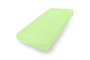 Prostěradlo Jersey s gumou 60 x 120 cm BabyMatex