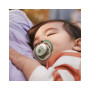 Šidítko Ultra air noční 6-18 m neutral, 2 ks Philips Avent