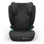 Autosedačka Junior Fix 2 Plus (100-150 cm) Kinderkraft