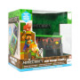 Mini Arcade Pinball - Minecraft Albi
