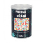 Albi Puzzle přání