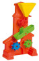 Vodní mlýnek 41 cm