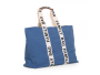 Cestovní taška Family Bag Canvas