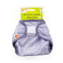 Svrchní PUL kalhotky Newborn Kikko