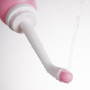 Intimní sprcha 500 ml Canpol babies