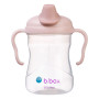 Univerzální sada na pití 3v1 240 ml B.box