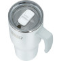 Termohrnek Refreshing s madlem a brčkem 1,1 l Thermos