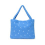 Teddy Mom Bag Studio Noos