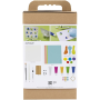 Kreativní sada Craft Kit Painting Creativ Company