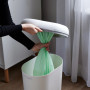 Koš na plenky Eco - Touch Shnuggle