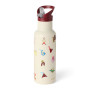 Nerezová láhev na nápoj Medium 500 ml Studio Noos