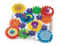 Převodová stavebnice Georello Kaleido Gears