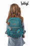 Batoh Buddy GRS Baagl
