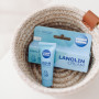 Lanolinová mast na bradavky 7 g