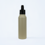 Termoláhev Mii 600 ml Runbott