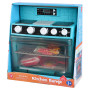 Trouba s efekty 29 cm Playgo