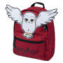 Předškolní batoh Harry Potter Hedvika Baagl