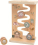 Labyrint se zvířáty 2Kids Toys