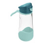 Sport láhev na pití 450 ml B.box