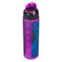 Tritanová láhev na pití 700 ml Baagl 