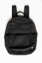 Puffy Mini Backpack - batůžek Studio Noos