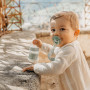Dudlík SX Pro fyziologický 2 ks Wonderland New 6-18 m Suavinex