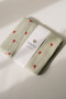 Swaddle zavinovačka Print Medium Studio Noos