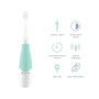 Sonický zubní kartáček TrueLife SonicBrush Baby G