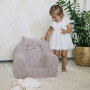 Dětské křesílko Cozy Kitty FreeOn Bubaba