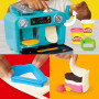 Play-Doh herní sada dorty a trouba