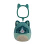Squishmallows klíčenka