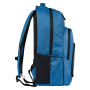 Set 3 Coolmate Ocean Blue: batoh, penál, sáček Baagl