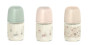 Láhev sklo 120 ml fyziologická SX PRO +0 SF Wonderland New Suavinex 
