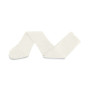 Dětské punčocháče Stay-on-Tights Off White