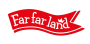 Far Far Land