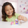 Mini Barbieland herní set - supermarket 