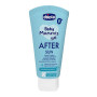 Mléko po opalování uklidňující a ošetřující 150 ml, 0m+ Chicco