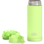 Dětská termoska s hydratačním uzávěrem 470 ml Thermos