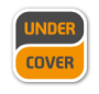 UnderCover