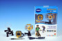 Kidizoom Action Cam Vtech Videokamera