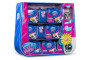 Littlest Pet Shop Překvapení figurka 5. série