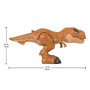 Jurský svět figurka dinosaura Action T-Rex