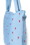 Puffy Diaper Bag - přebalovací taška Studio Noos