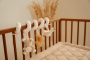 Spirála Newborn Naturals Little Dutch
