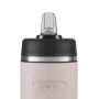 Termoska s výklopným brčkem 710 ml Thermos 